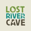 Lost River Cave
