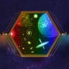 Project Lostrm