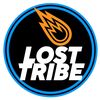 Lost Tribe