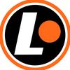 Loukko.com