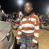 Afia🤍💯🧡 Lovable 💙💙💙💙
