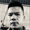 Tùng Tử Tế