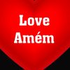 LOVEAMEM
