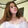 💓cute_lyn💓🇵🇰🇵🇭
