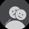 Loverthinking