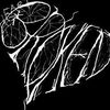 lovestingz