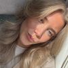 Lovise Lohne