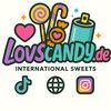 Lovscandy.de