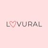 Lovural 🇱🇰