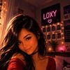 loxyrepoxy