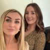 LozzyJet