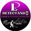 Lpdetectando