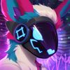 lprotogen