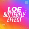 lqebutterflyeffect