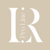 lr proline