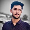 ارشد قحطان🔒