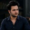 Ayaz Yousufzai