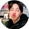 💜ARMY💜I PURPLE YOU