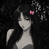 ️Sachi.