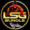 LSG_Bundle