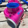 lspowdercoating