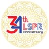 LSPR E-Learning