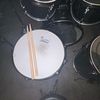 lsrdrums