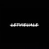 Lstvisuals