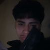 ltxace