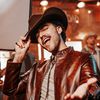 Luan Pardini 🤠
