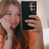 Breanna ✨️