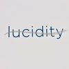 Lucidity Float & Wellness