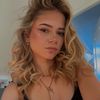lucie