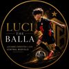 lucitheballa