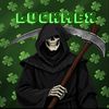Luckmex
