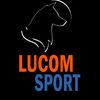 LUCOM STORE