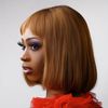 NKIRUKA || Creator•Model