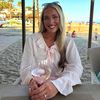 Lucy McLaren