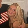 Lucy