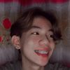 ❤️joy lng sakalam💖