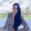 luisapachecopro