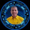 Luis Elvis Oficial