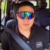 Luislaboriel