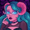 LulaRoad
