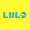 LULO productora