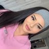 Luminous complexions