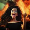 Raerae