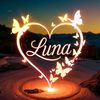 luna..916