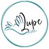 lupeaccommodations