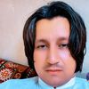 Luqman __ khan